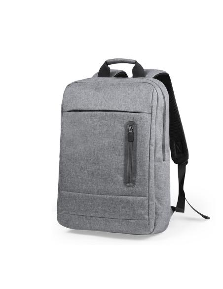 Mochila N6445