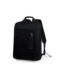 Mochila N6445