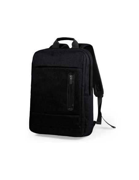 Mochila N6445