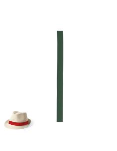 Cinta Sombrero N7445 2