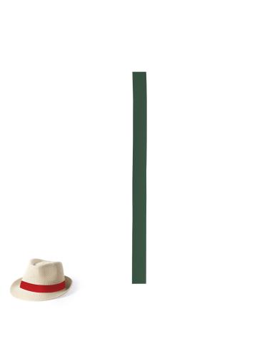 Cinta Sombrero N7445