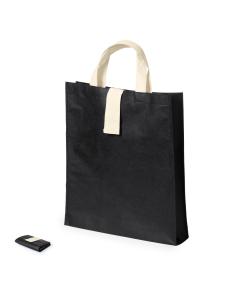 Bolsa Plegable N8445 2