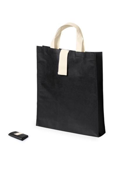 Bolsa Plegable N8445