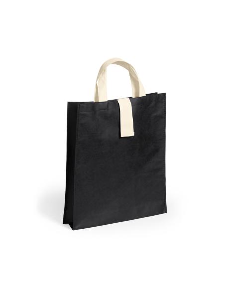 Bolsa Plegable N8445