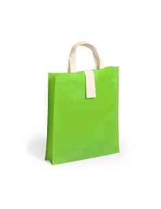 Bolsa Plegable N8445