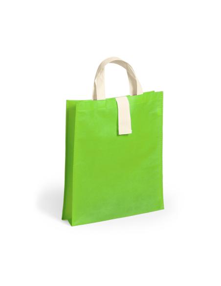 Bolsa Plegable N8445