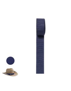Cinta Sombrero N5645 2