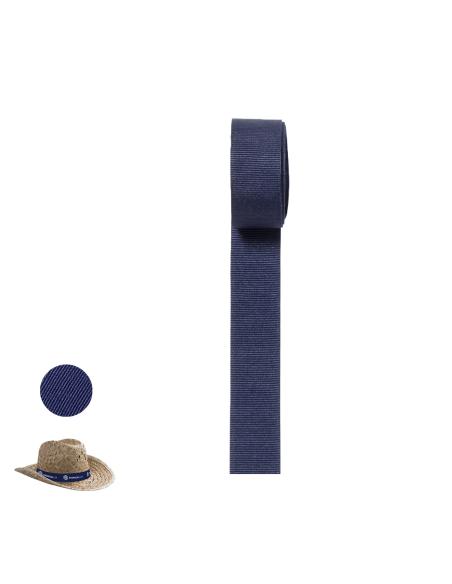 Cinta Sombrero N5645