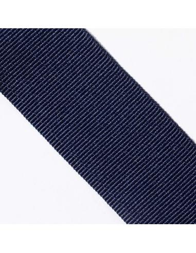 Cinta Sombrero N5645