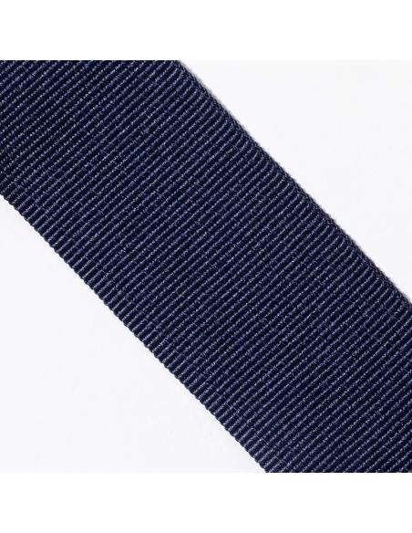 Cinta Sombrero N5645