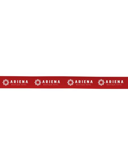 Cinta Sombrero N5645