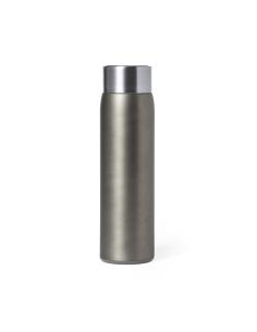 Bidón Térmico N6501