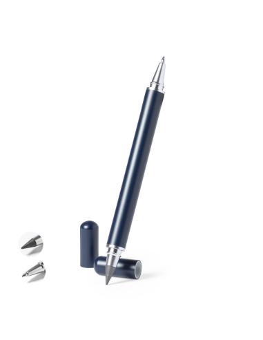 Bolígrafo Lápiz Eterno N5541