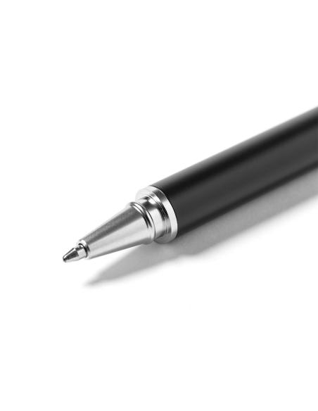 Bolígrafo Lápiz Eterno N5541