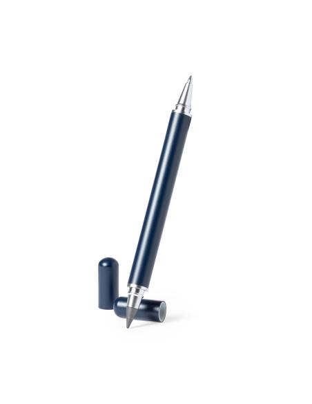 Bolígrafo Lápiz Eterno N5541