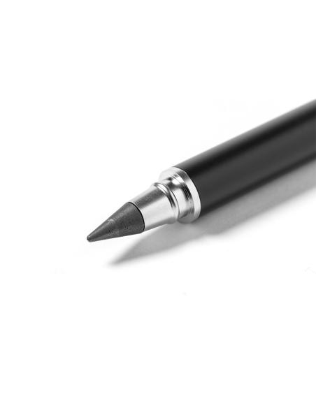 Bolígrafo Lápiz Eterno N5541