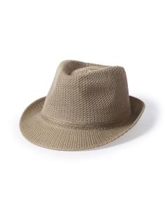 Sombrero N4055