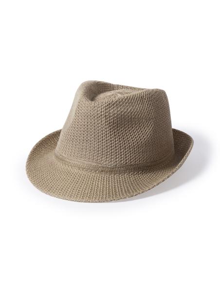 Sombrero N4055