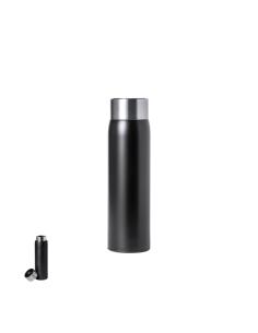 Bidón Térmico N6501 2