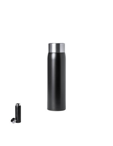 Bidón Térmico N6501