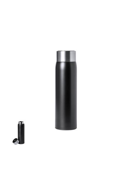 Bidón Térmico N6501