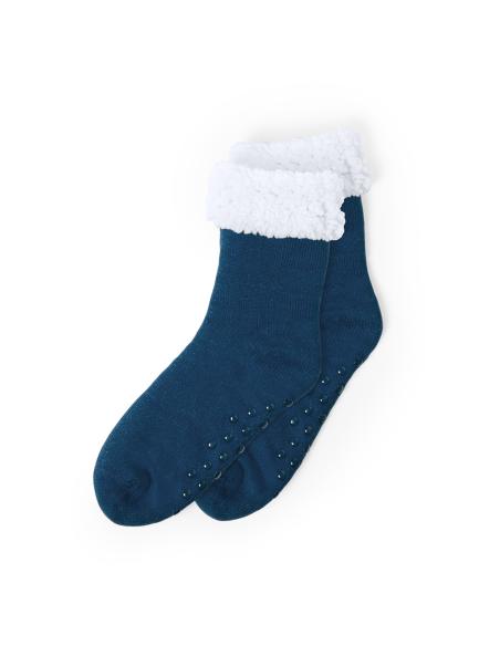Calcetín N7055