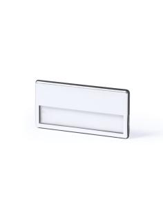 Identificador N6155 2