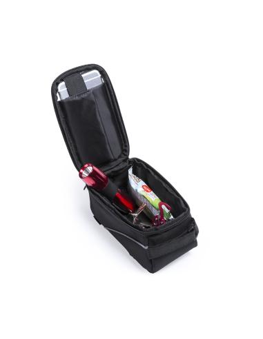 Bolsa Bici N3255