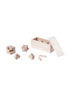 Set Juegos Habilidad N5255 2