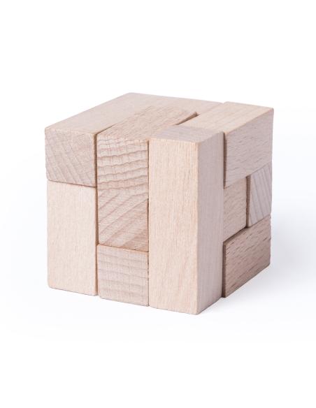 Set Juegos Habilidad N5255