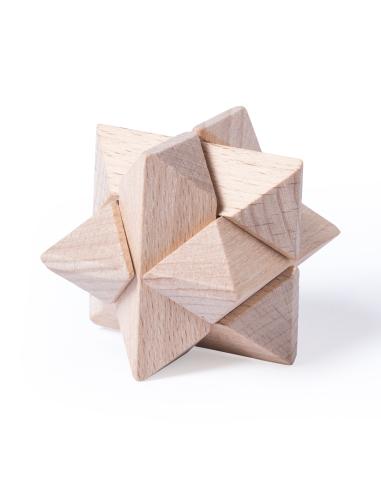 Set Juegos Habilidad N5255