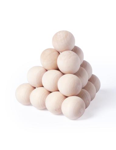 Set Juegos Habilidad N5255