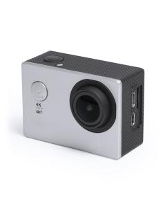 Cámara Deportiva N8255