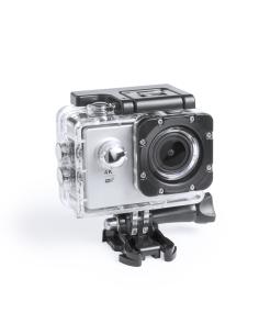 Cámara Deportiva N8255 2