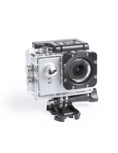 Cámara Deportiva N8255