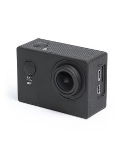 Cámara Deportiva N8255