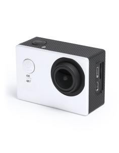 Cámara Deportiva N8255