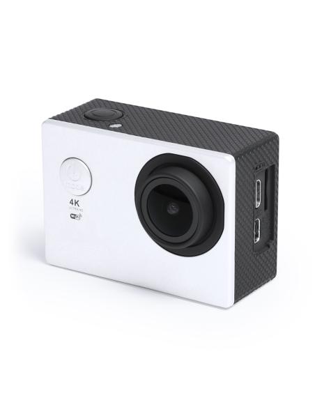 Cámara Deportiva N8255