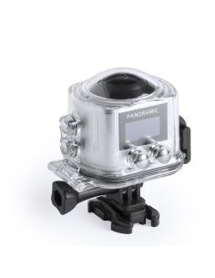 Cámara Deportiva 360° N9255 2