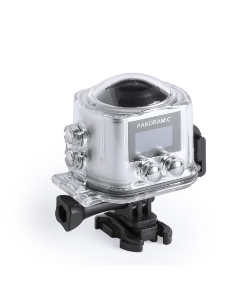 Cámara Deportiva 360° N9255
