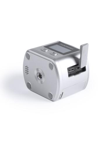 Cámara Deportiva 360° N9255