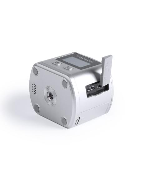 Cámara Deportiva 360° N9255