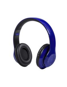 Auriculares N1355