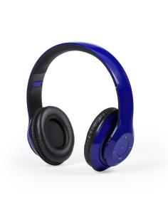 Auriculares N1355 2