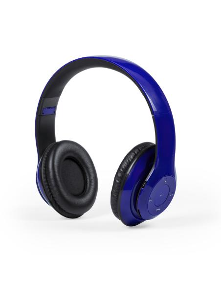 Auriculares N1355