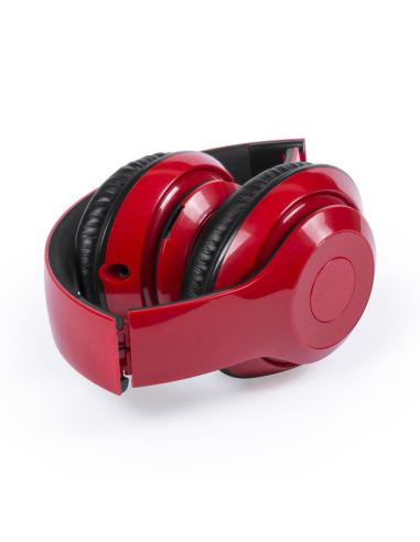 Auriculares N1355