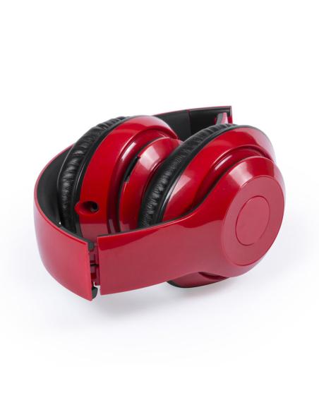 Auriculares N1355