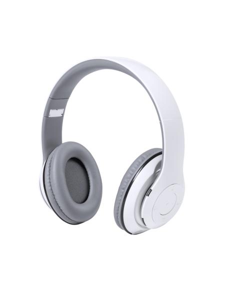 Auriculares N1355