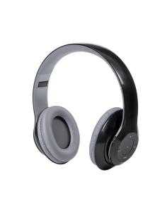 Auriculares N1355