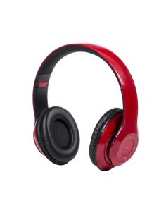 Auriculares N1355